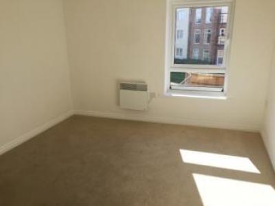 Louer Appartement St-neots