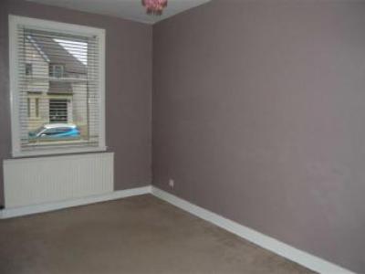 Louer Appartement Dunfermline rgion KIRKCALDY