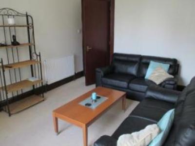 Annonce Location Appartement Aberdeen