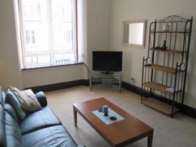 Louer Appartement Aberdeen