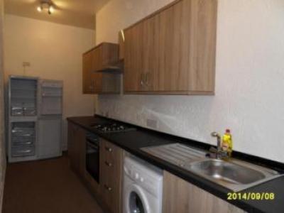 Annonce Location Appartement Glasgow