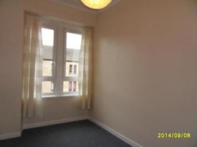 Louer Appartement Glasgow