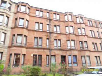 Louer Appartement Glasgow rgion GLASGOW