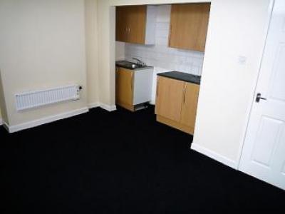 Louer Appartement Pontefract rgion WAKEFIELD