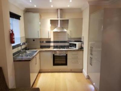 Louer Appartement Romford