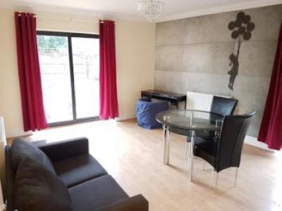 Louer Appartement Romford rgion ROMFORD