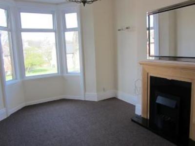 Louer Appartement North-shields