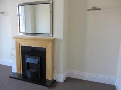 Louer Appartement North-shields rgion NEWCASTLE UPON TYNE