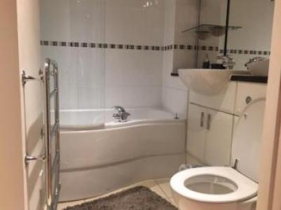 Louer Appartement Birmingham rgion BIRMINGHAM