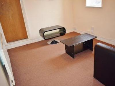 Louer Appartement Southampton rgion SOUTHAMPTON