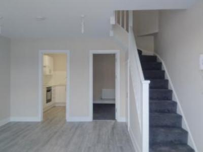 Annonce Location Appartement Cardiff