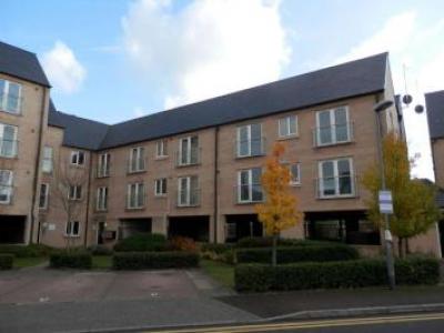 Annonce Location Appartement St-neots