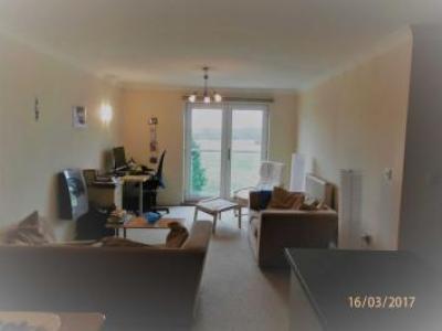 Louer Appartement St-neots