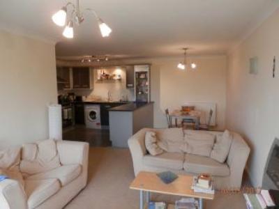 Louer Appartement St-neots rgion PETERBOROUGH