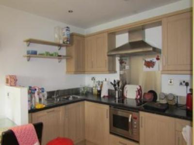 Louer Appartement Salford rgion MANCHESTER