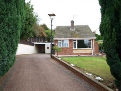 Annonce Location Maison Burton-on-trent