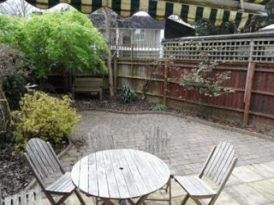 Louer Appartement East-molesey rgion KINGSTON UPON THAMES