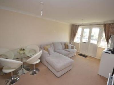 Louer Appartement Watford