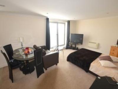 Annonce Location Appartement Wakefield