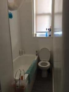 Annonce Location Appartement Edinburgh