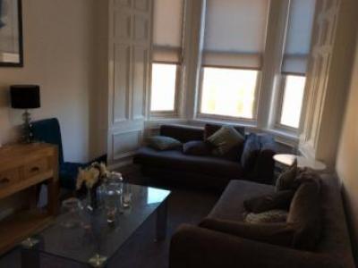 Louer Appartement Edinburgh rgion EDINBURGH