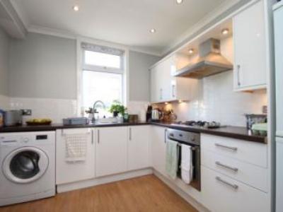 Louer Appartement Glasgow