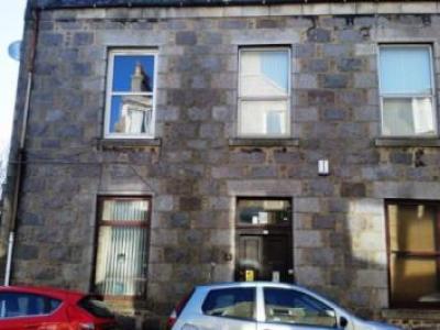 Annonce Location Appartement Aberdeen