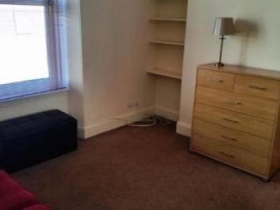 Louer Appartement Aberdeen