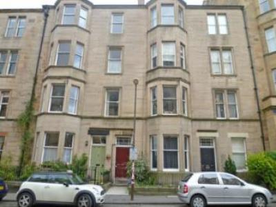 Annonce Location Appartement Edinburgh