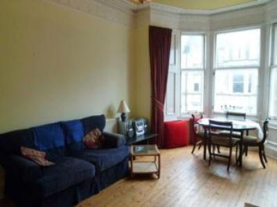 Louer Appartement Edinburgh rgion EDINBURGH