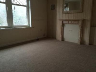 Annonce Location Appartement Dundee