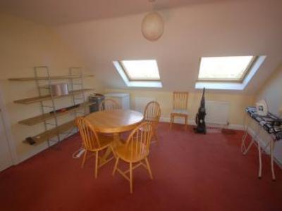 Louer Appartement Blackburn