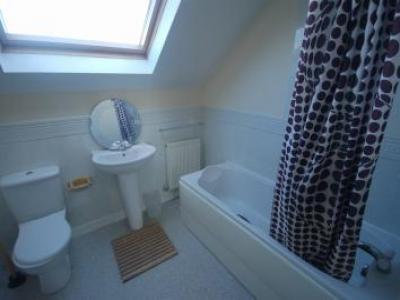 Louer Appartement Blackburn rgion BLACKBURN