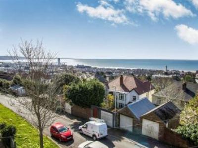 Annonce Location Appartement Swansea