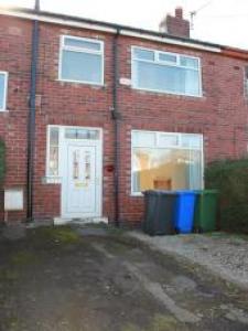 Annonce Location Maison Sheffield