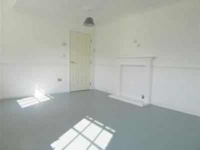 Louer Appartement Margate rgion CANTERBURY