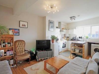 Louer Appartement Twickenham