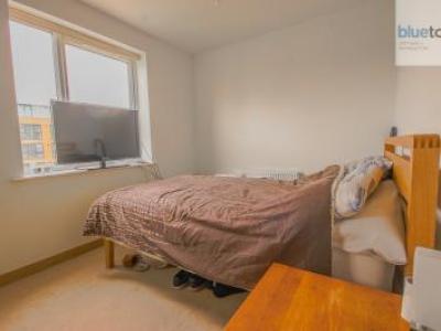 Louer Appartement Hertford rgion STEVENAGE