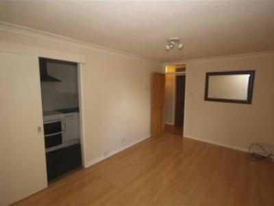 Annonce Location Appartement Hull