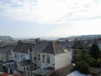 Louer Appartement Plymouth