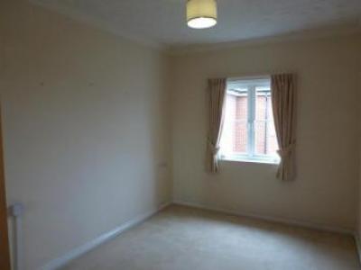 Louer Appartement Sutton-coldfield rgion BIRMINGHAM