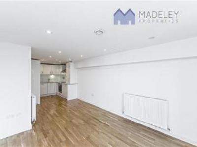 Louer Appartement Hounslow rgion TWICKENHAM