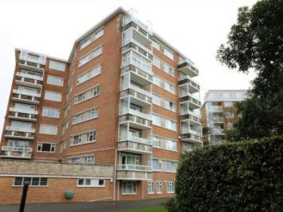 Annonce Location Appartement Bournemouth