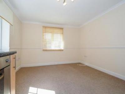 Louer Appartement Chesham