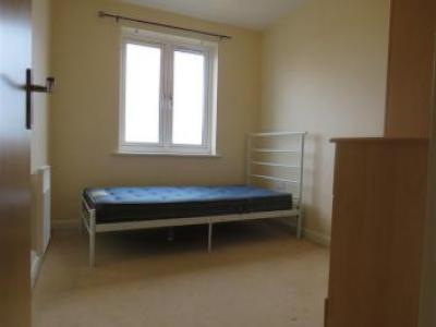 Louer Appartement Slough