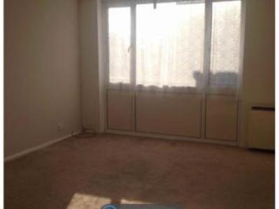 Louer Appartement Christchurch rgion BOURNEMOUTH