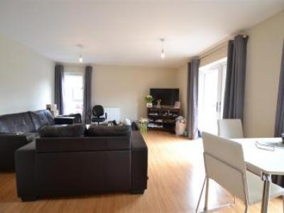 Louer Appartement West-drayton