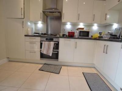 Louer Appartement West-drayton rgion SOUTHALL