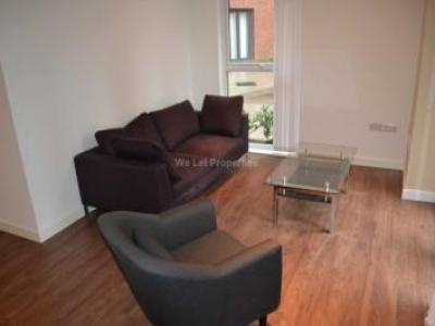 Annonce Location Appartement Salford