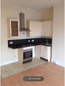 Annonce Location Appartement Llandrindod-wells